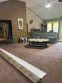 1982 Wayside Drive - Photo 20