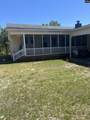 1982 Wayside Drive - Photo 22