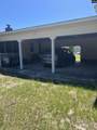 1982 Wayside Drive - Photo 24