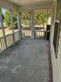 1982 Wayside Drive - Photo 28