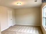 5 Spinney Court - Photo 10