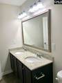 5 Spinney Court - Photo 11