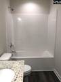 5 Spinney Court - Photo 12