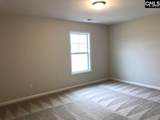 5 Spinney Court - Photo 13