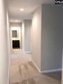 5 Spinney Court - Photo 14