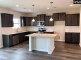 5 Spinney Court - Photo 3