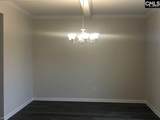 5 Spinney Court - Photo 7
