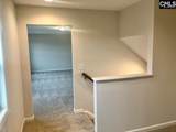 5 Spinney Court - Photo 8