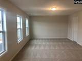 5 Spinney Court - Photo 9
