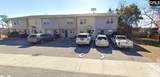 227 Marion Street B - Photo 1