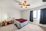227 Marion Street B - Photo 10