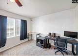 227 Marion Street B - Photo 11