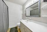 227 Marion Street B - Photo 12