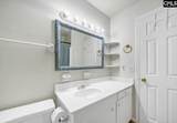 227 Marion Street B - Photo 13