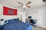 227 Marion Street B - Photo 14