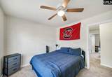 227 Marion Street B - Photo 15