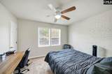 227 Marion Street B - Photo 16