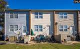 227 Marion Street B - Photo 17