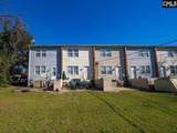 227 Marion Street B - Photo 18