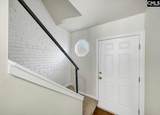 227 Marion Street B - Photo 2
