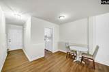 227 Marion Street B - Photo 3
