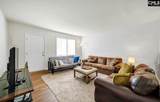 227 Marion Street B - Photo 4