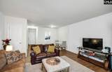 227 Marion Street B - Photo 5