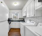 227 Marion Street B - Photo 6