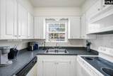 227 Marion Street B - Photo 7