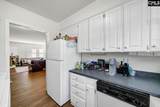 227 Marion Street B - Photo 8