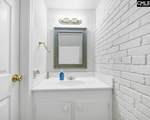 227 Marion Street B - Photo 9