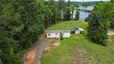 1257 Tailers Trail - Photo 1
