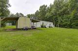 1257 Tailers Trail - Photo 10