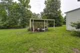 1257 Tailers Trail - Photo 11