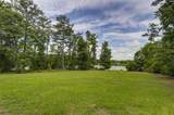 1257 Tailers Trail - Photo 12