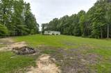 1257 Tailers Trail - Photo 13