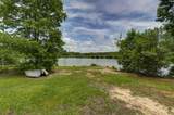 1257 Tailers Trail - Photo 14