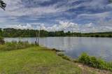 1257 Tailers Trail - Photo 15