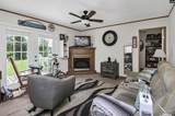1257 Tailers Trail - Photo 16
