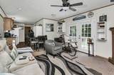 1257 Tailers Trail - Photo 17