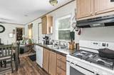 1257 Tailers Trail - Photo 18