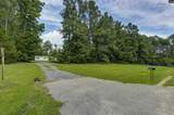 1257 Tailers Trail - Photo 2