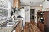 1257 Tailers Trail - Photo 19