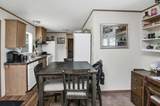 1257 Tailers Trail - Photo 20