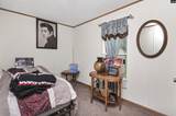 1257 Tailers Trail - Photo 21
