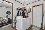 1257 Tailers Trail - Photo 23