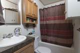 1257 Tailers Trail - Photo 24