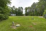 1257 Tailers Trail - Photo 25