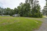1257 Tailers Trail - Photo 26