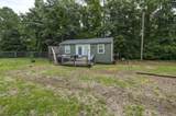 1257 Tailers Trail - Photo 27